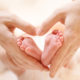 Adoula – A Spiritual Midwife