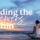 Finding the Answers Within